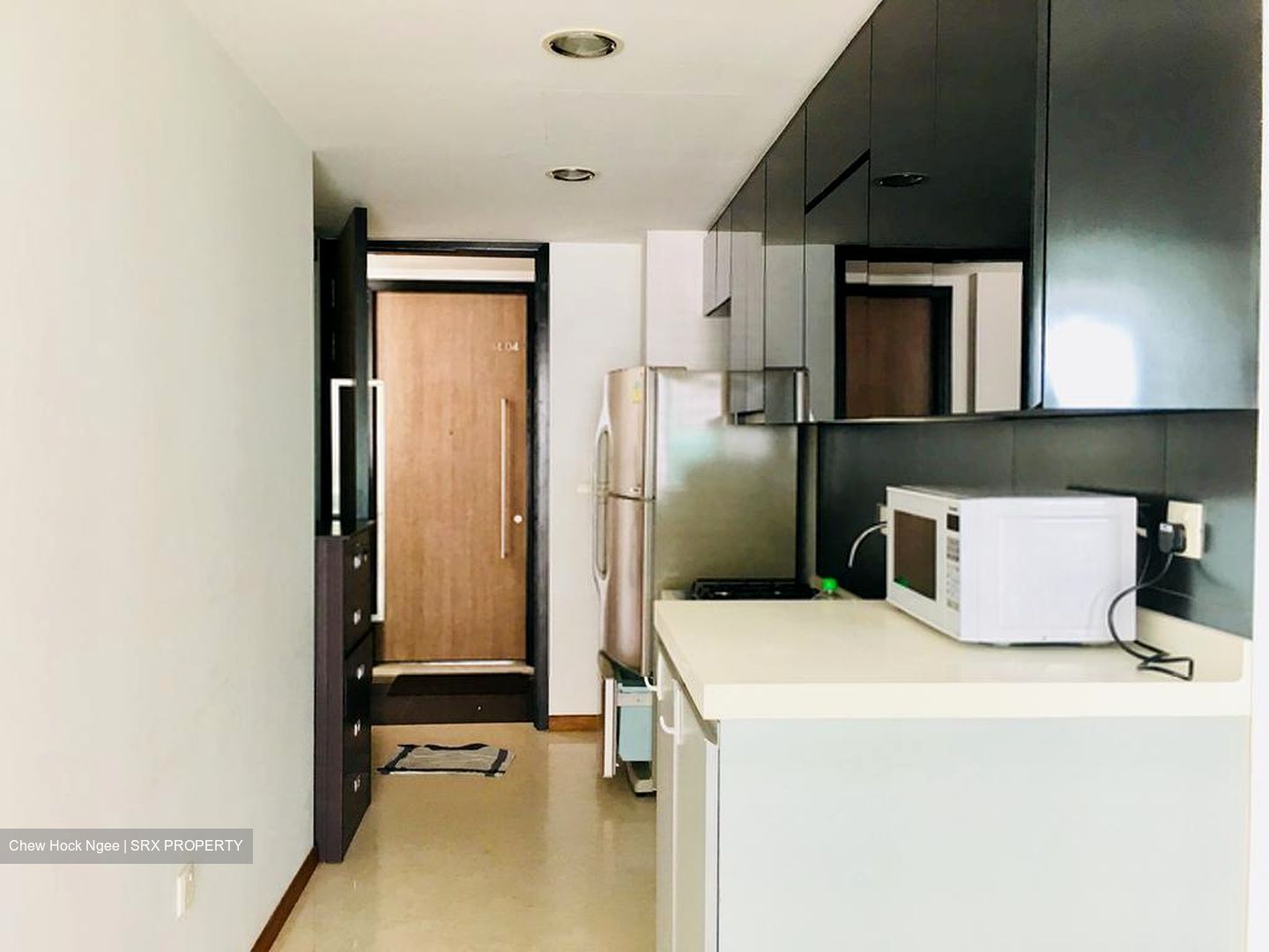 Zedge (D11), Apartment #396254521